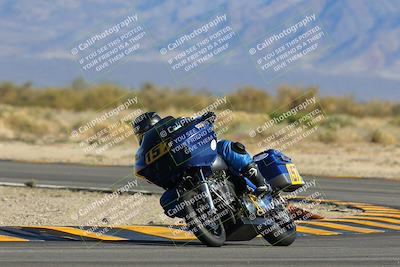 media/Jan-21-2023-CVMA (Sat) [[b9eef8ba1f]]/Race 3 Formula UL-American Thunder/